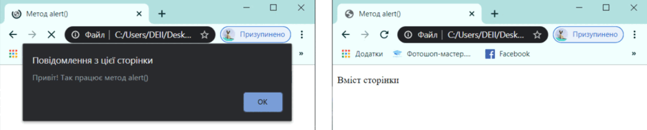 0603n3gv-19ce-940x190.png