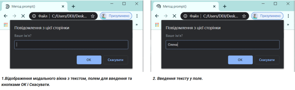 0603n3hr-08bb-940x288.png