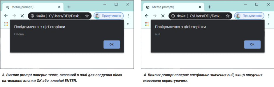 0603n3hv-5ca9-940x299.png