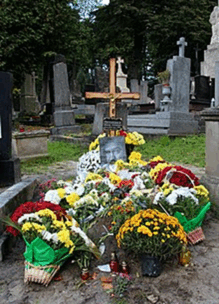 0603n3hx-f6a4-219x304.png