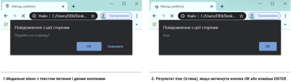 0603n3i7-5dc2-940x271.png