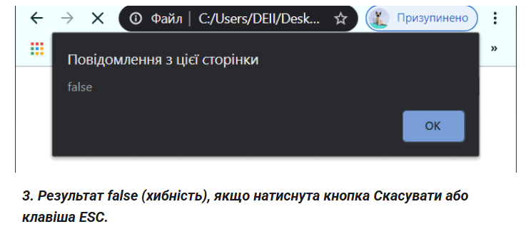 0603n3ia-ad61-744x349.png