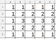 0603n3rj-5bf7-219x152.png