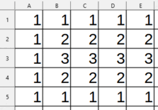 0603n3vi-d9a8-223x155.png