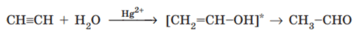 0603n3zx-07a6-361x33.png