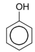0603n40q-d6d1-145x215.png