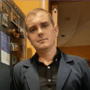 https://fs06.vseosvita.ua/0603n45t-3399-90x90.png