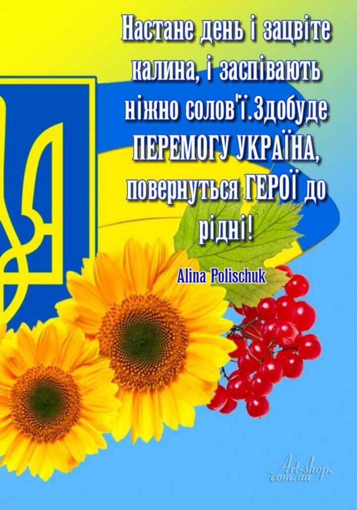 0603n49e-92b4-720x1029.jpg