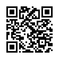 0603n4hj-ad84-231x231.png