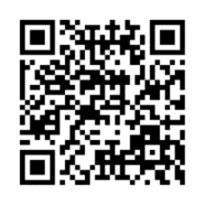 0603n4ho-d909-186x186.png