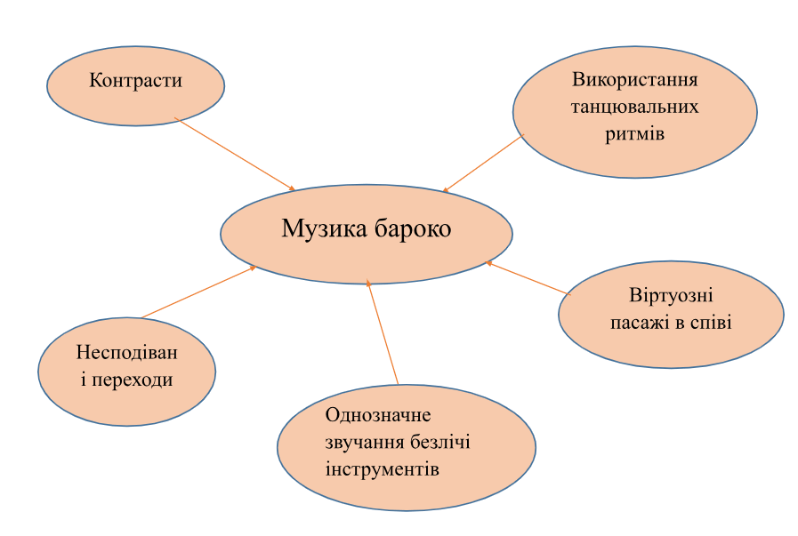 0603n4j0-3bfe-897x603.png