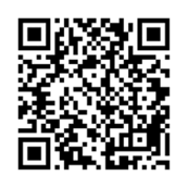 0603n4j2-d694-173x173.png
