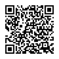 0603n4j7-6c8b-202x202.png