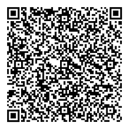 0603n4jk-2bb7-189x189.png