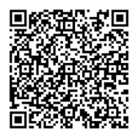 0603n4jw-5873-197x197.png