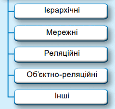 0603n4k7-5040-239x225.png