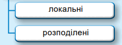 0603n4kh-68f4-239x88.png