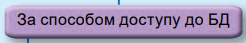 0603n4kl-76db-246x43.png