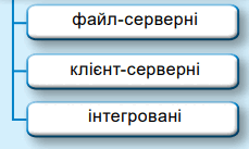 0603n4ks-96d2-229x137.png