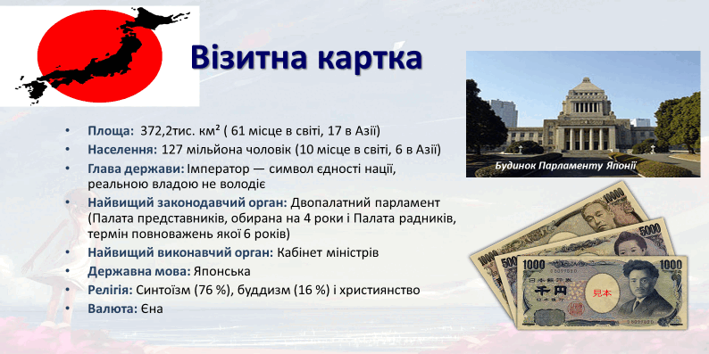 0603n4kx-93ea-794x397.png