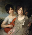 0603n4l4-be84-110x120.jpg