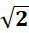 0603n4o0-cab9-29x33.png