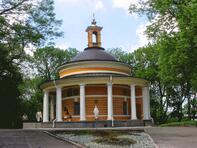 0603n4p0-d54c-197x148.jpg
