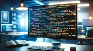 9 клас. Урок 41. Алгоритми опрацювання масивів: пошук елемента з найбільшим/найменшим значенням (Python)
