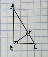 0603n4ro-42e3-165x194.jpg