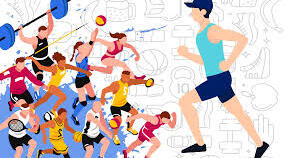 UNIT_5_7_grade_SPORT FROM A TO Z