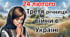 Презентація "ТРЕТЯ РІЧНИЦЯ ВІЙНИ" до Національного дня молитви (24 лютого)