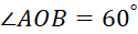 0603n5gq-422c-125x31.png