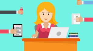 Контрольна робота №4 з теми «Речення з однорідними членами, зі звертаннями, вставними словами (словосполученнями, реченнями) (тестові завдання)» №2