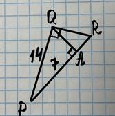 0603n5o4-2b89-167x168.jpg