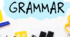 NMT grammar