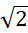0603n5qa-e07a-28x33.png