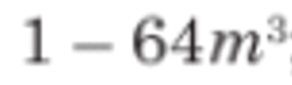 0603n5u9-fa0b-401x118.png