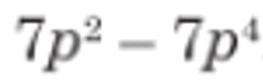 0603n62s-0dea-444x137.png