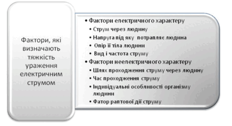 0603n64l-bc62-462x251.png