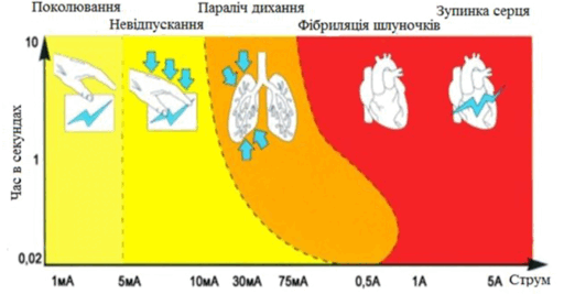 0603n672-784f-512x267.png