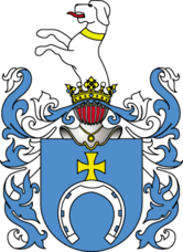 0603n6c9-707c-166x228.png