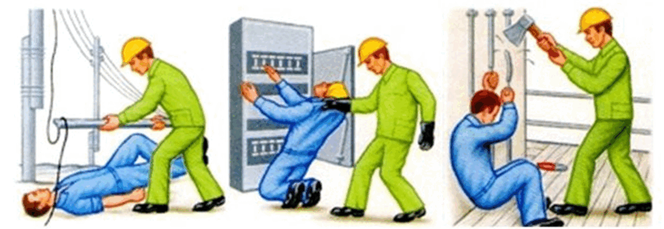 0603n6fw-d9b8-940x324.png