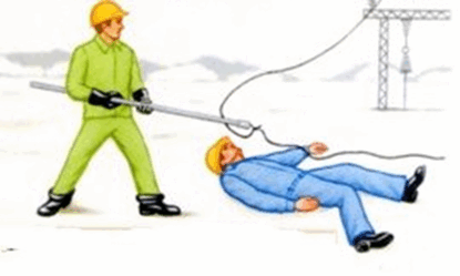 0603n6gh-c61c-415x249.png