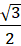 0603n6hy-1a59-21x46.png