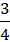 0603n6hz-9b04-10x42.png