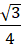0603n6i0-cd27-21x46.png