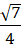 0603n6i1-0806-21x46.png