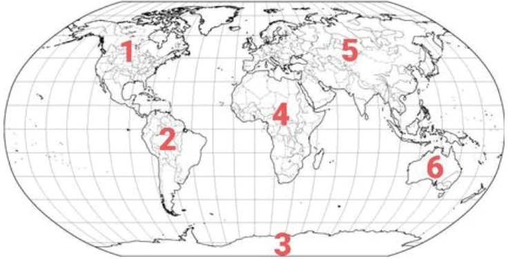0603n6qy-af7d-736x375.png