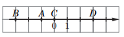 0603n6rd-b6f1-181x54.png