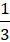 0603n6x9-7e1b-10x42.png
